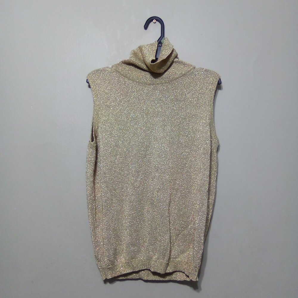 Clifford Willis Top